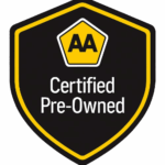 aa