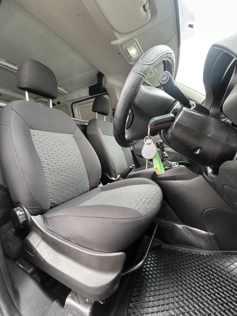 
								FIAT DOBLO PROFESSIONAL full									