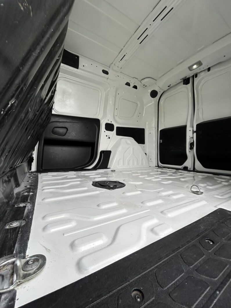 
								FIAT DOBLO PROFESSIONAL full									