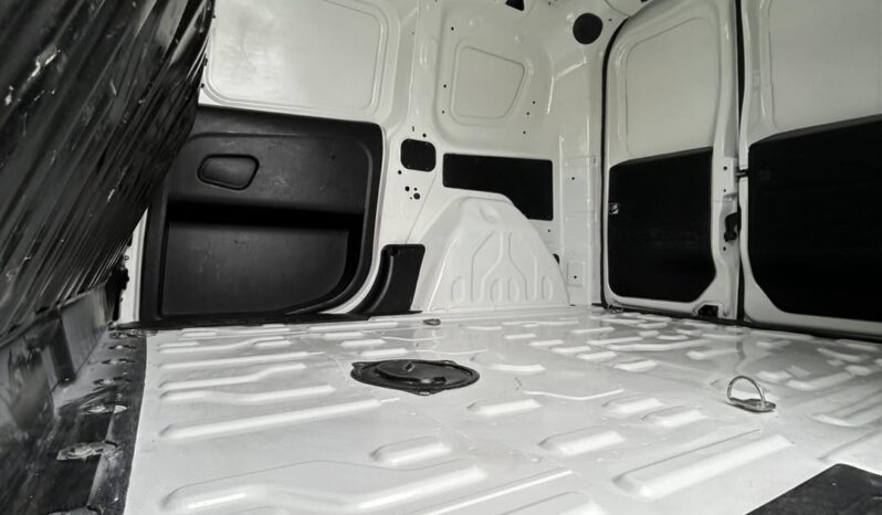 
								FIAT DOBLO PROFESSIONAL full									