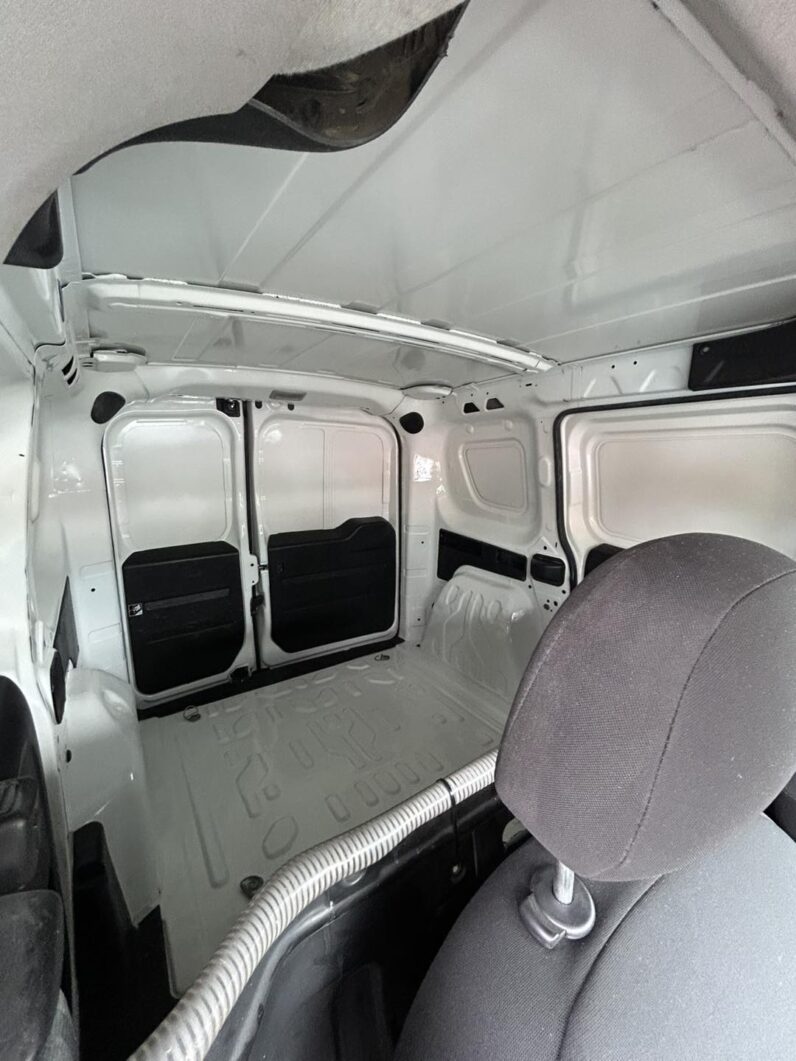 
								FIAT DOBLO PROFESSIONAL full									