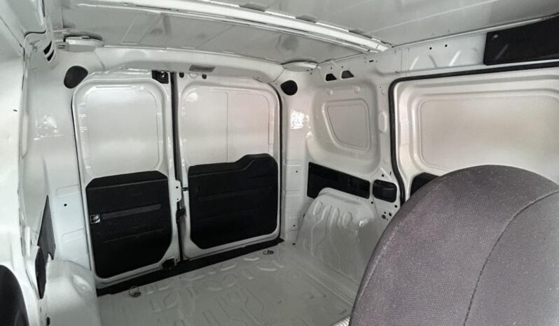 
								FIAT DOBLO PROFESSIONAL full									