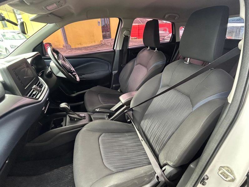 
								2023 SUZUKI BALENO 1.5 GL A/T full									