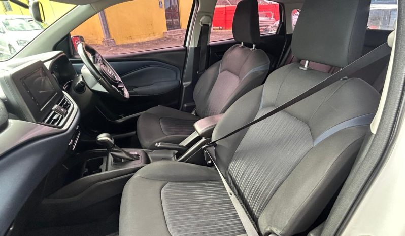 
								2023 SUZUKI BALENO 1.5 GL A/T full									