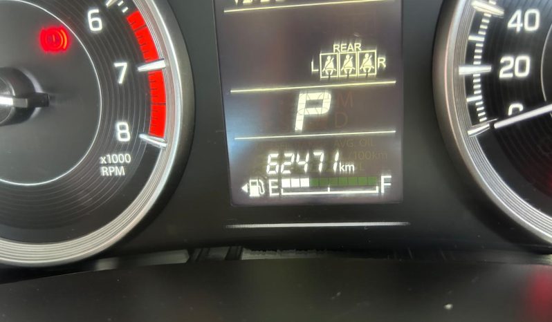 
								2023 SUZUKI BALENO 1.5 GL A/T full									