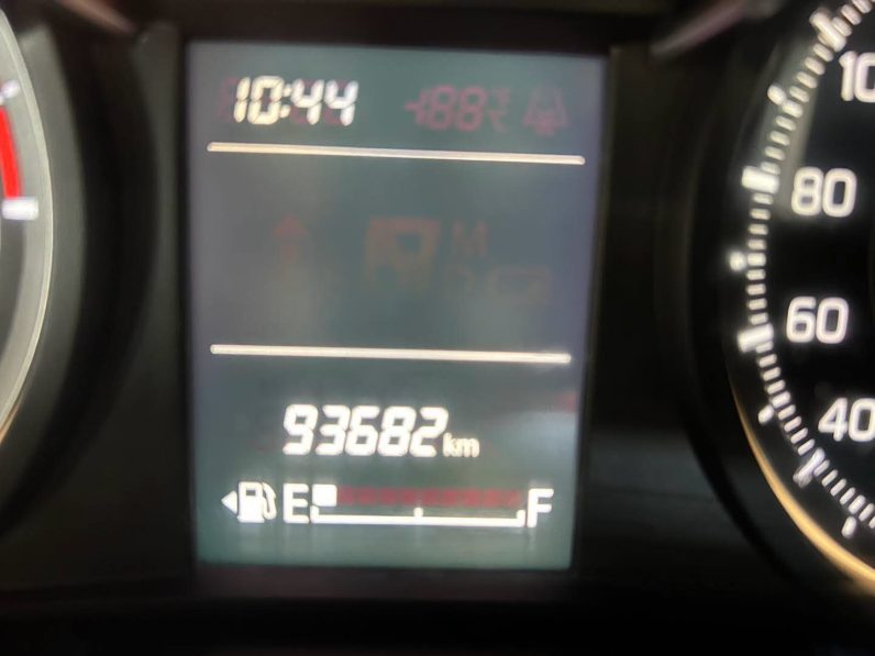 
								2024 SUZUKI ERTIGA 1.5 GA full									