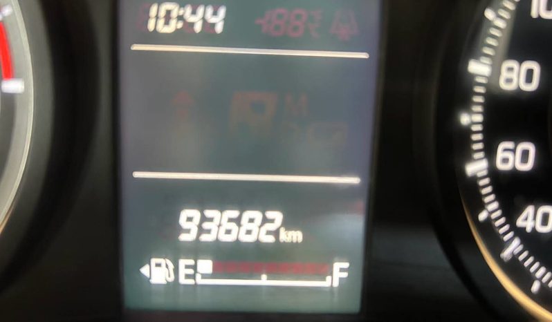 
								2024 SUZUKI ERTIGA 1.5 GA full									