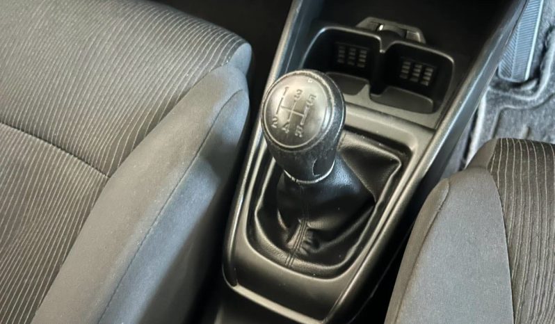 
								2024 SUZUKI ERTIGA 1.5 GA full									