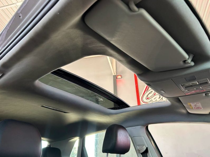 
								2019 VOLKSWAGEN POLO 1.0 TSI COMFORTLINE full									