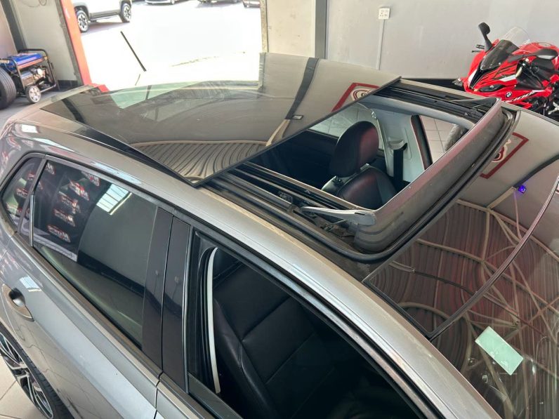 
								2019 VOLKSWAGEN POLO 1.0 TSI COMFORTLINE full									