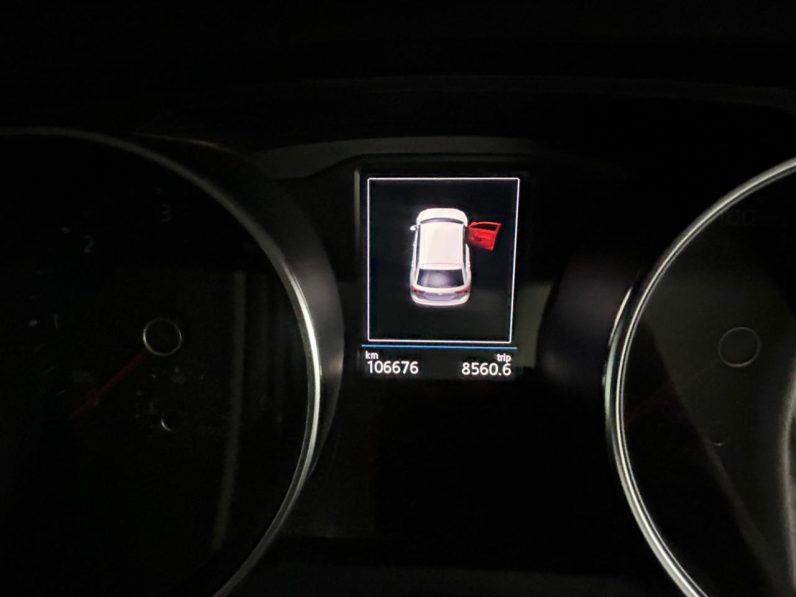 
								2019 VOLKSWAGEN TIGUAN ALLSPACE COMFORTLINE2.0 TDI 7 SEATER full									