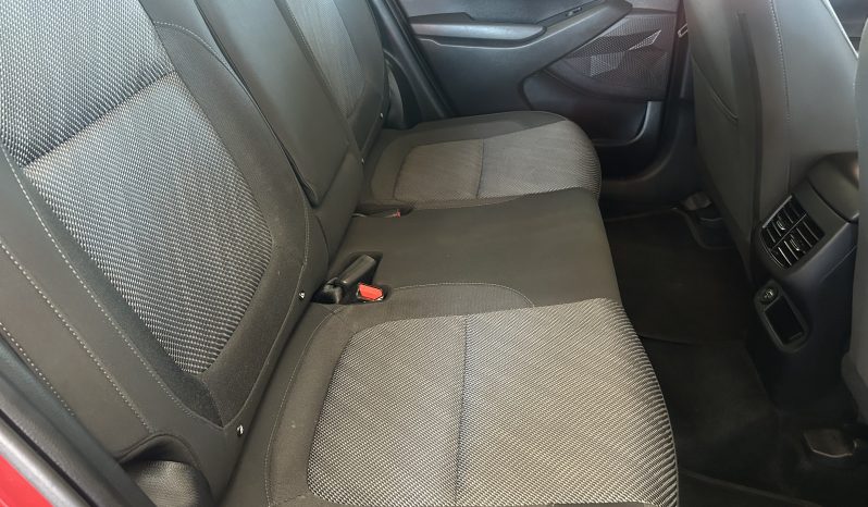 
								2022 Kia Seltos 1.6 EX full									