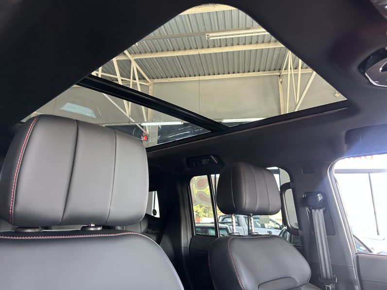 
								2026 Jetour T2 2.0T Odyssey full									
