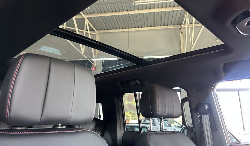
								2026 Jetour T2 2.0T Odyssey full									