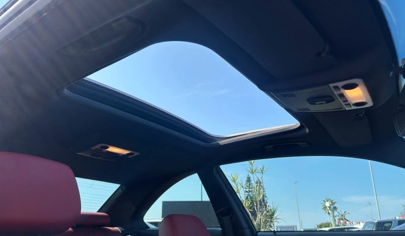 
								2011 BMW 135i COUPE full									