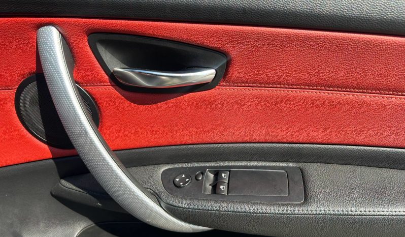 
								2011 BMW 135i COUPE full									