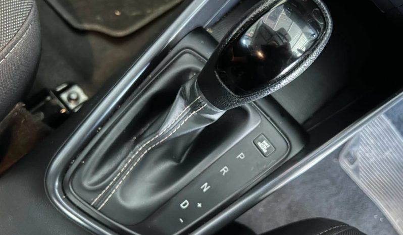 
								2023 HYUNDAI i20 1.4 MOTION A/T full									