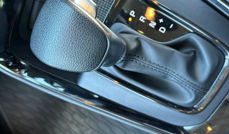 
								2025 KIA SONET 1.5 LX CVT full									