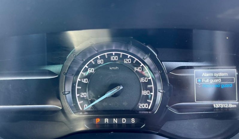
								2019 FORD RANGER 2.0 TDCi WILDTRAK A/T P/U D/C full									