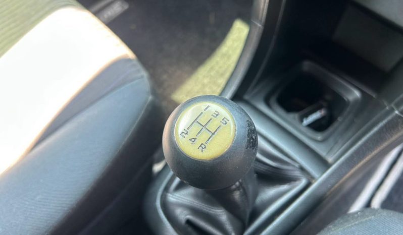 
								2011 SUZUKI SWIFT 1.4 GLS full									